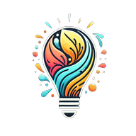 ThinkApps Logo
